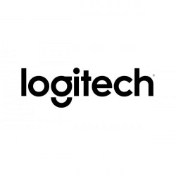 Logitech Tap cavo USB...