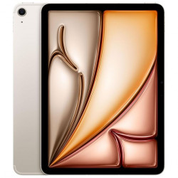 Apple iPad Air 11'' 256Gb Wi-Fi 6ª Generazione Galassia Italia