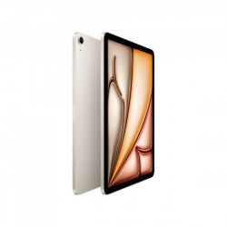 Apple iPad Air 11'' 256Gb Wi-Fi 6ª Generazione Galassia Italia