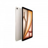 Apple iPad Air 11'' 256Gb Wi-Fi 6ª Generazione Galassia Italia