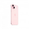 Apple iPhone 15 Plus 128Gb 6.7'' Rosa Italia