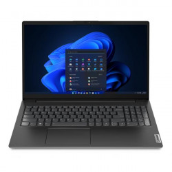 LENOVO CORE i5-13420H 8GB 256GB FREEDOS 83A10097IX