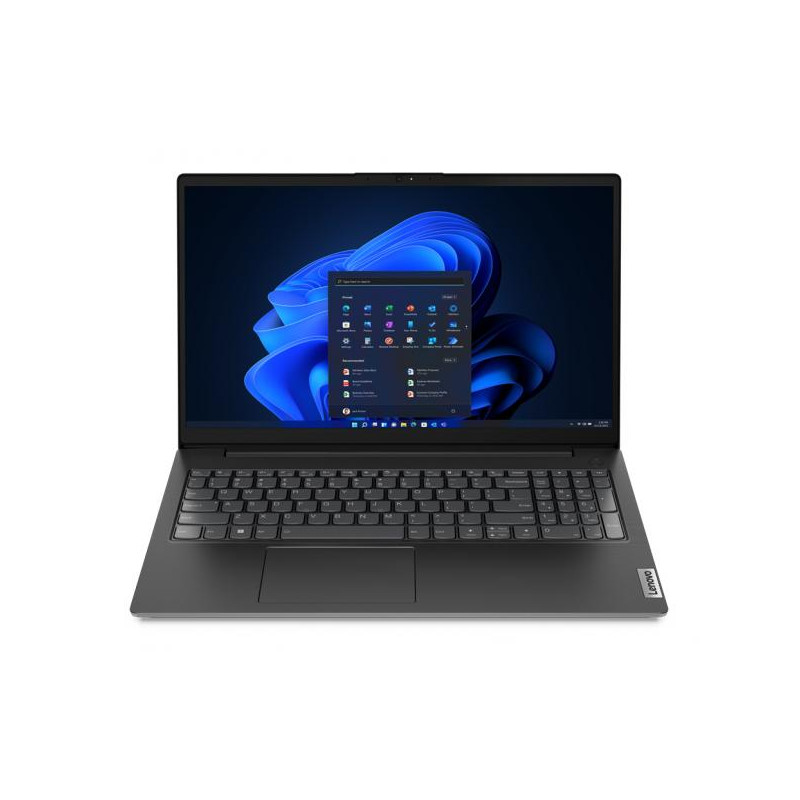 LENOVO CORE i5-13420H 8GB 256GB FREEDOS 83A10097IX