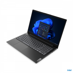 LENOVO CORE i5-13420H 8GB 256GB FREEDOS 83A10097IX