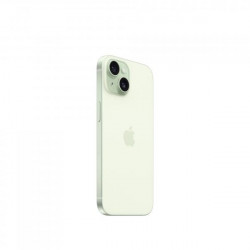 Apple iPhone 15 128Gb 6.1'' Verde Italia