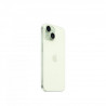 Apple iPhone 15 128Gb 6.1'' Verde Italia