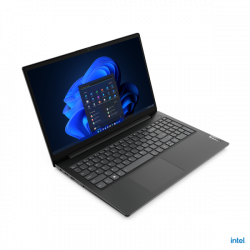 LENOVO CORE i5-13420H 8GB 256GB FREEDOS 83A10097IX