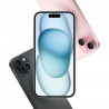 Apple iPhone 15 128Gb 6.1'' Verde Italia