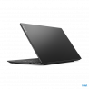 LENOVO CORE i5-13420H 8GB 256GB FREEDOS 83A10097IX