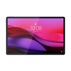 TABLET LENOVO YOGA TAB PLUS ZAEG0015IT 12,7" Snapdragon 8 Gen 3 16GB 256GB WIFI Android 14 - KEYBOARD+LENOVO TAB PEN PRO (AI)