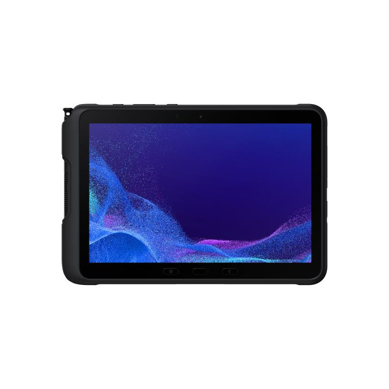SAMSUNG GALAXY TAB ACTIVE4 PRO 5G EE 128GB