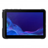 SAMSUNG GALAXY TAB ACTIVE4 PRO 5G EE 128GB