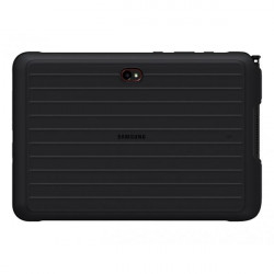 SAMSUNG GALAXY TAB ACTIVE4 PRO 5G EE 128GB