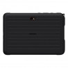 SAMSUNG GALAXY TAB ACTIVE4 PRO 5G EE 128GB