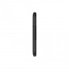 SAMSUNG GALAXY TAB ACTIVE4 PRO 5G EE 128GB