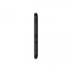 SAMSUNG GALAXY TAB ACTIVE4 PRO 5G EE 128GB
