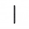SAMSUNG GALAXY TAB ACTIVE4 PRO 5G EE 128GB