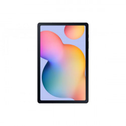 Samsung Galaxy Tab S6 Lite (2024) Wi-Fi 64GB 10.4" 4GB Wi-Fi 5  Grigio
