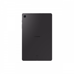 Samsung Galaxy Tab S6 Lite (2024) Wi-Fi 64GB 10.4" 4GB Wi-Fi 5  Grigio