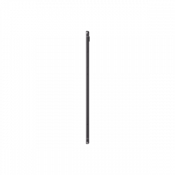 Samsung Galaxy Tab S6 Lite (2024) Wi-Fi 64GB 10.4" 4GB Wi-Fi 5  Grigio