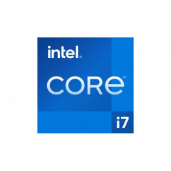 INTEL CORE i7-12700KF...