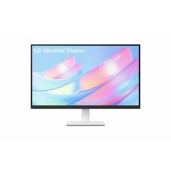 LG 27US500-W Monitor PC...