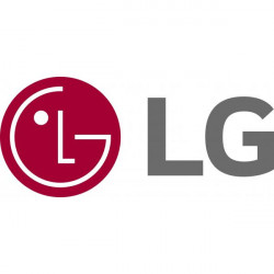 LG UltraGear 39GS95QE-B...
