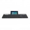 Logitech K780 (Logitech K780 Multi-Device - tastatur)