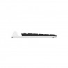 Logitech K780 (Logitech K780 Multi-Device - tastatur)