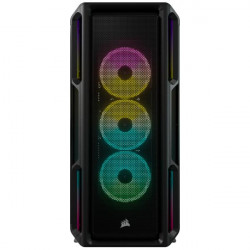 Corsair CC-9011230-WW...