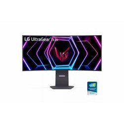 LG 39GS95QE-B Monitor PC...