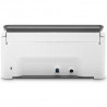 HP Scanjet Pro 2000 s2 Sheet-feed Scanner Scanner a foglio 600 x 600 DPI A4 Nero, Bianco (HP Scanjet Pro 2000 s2 Sheet-feed - S