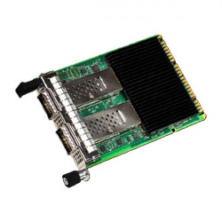 Intel E810CQDA2OCPV3 scheda...