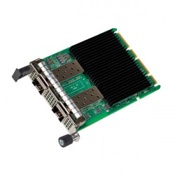 Intel E810-XXVDA2 f/ OCP...