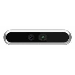 Intel RealSense Depth...