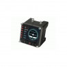LOGITECH G SAITEK PRO FLIGHT - INSTRUMENT PANEL - USB - WW