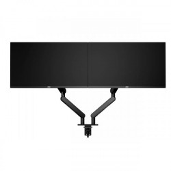 AOC AM420B Supporti a...