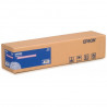 Epson Carta Acquerello Radiant White, in rotoli da 60, 96cm [24''] x 18m. (EPSON Watercolor Paper - akvarel struk)