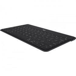 Logitech Keys-To-Go QWERTY...