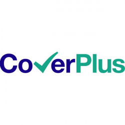 Epson CoverPlus 1 licenza/e...