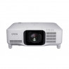 Epson EB-PQ2216W 16000 ANSI lumen 3LCD UHD 4K [3840x2160] Bianco (Epson EB-PQ2216W 4K Laser Projector - 16.000 Lumens - White C