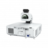 Epson EB-PQ2216W 16000 ANSI lumen 3LCD UHD 4K [3840x2160] Bianco (Epson EB-PQ2216W 4K Laser Projector - 16.000 Lumens - White C