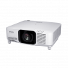 Epson EB-PQ2216W 16000 ANSI lumen 3LCD UHD 4K [3840x2160] Bianco (Epson EB-PQ2216W 4K Laser Projector - 16.000 Lumens - White C