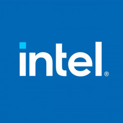 Intel X527DA4OCPG1P5 scheda...
