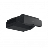 Epson EB-775F Proiettore a raggio ultra corto 4100 ANSI lumen 3LCD 1080p [1920x1080] Nero (EB-775F Projector)