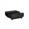 Epson EB-775F Proiettore a raggio ultra corto 4100 ANSI lumen 3LCD 1080p [1920x1080] Nero (EB-775F Projector)