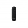 Logitech 960-001034 telecamera per videoconferenza Argento 1920 x 1080 Pixel (Logitech Webcam CONNECT Conference Cam BT Bis zu 