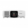 Epson EB-PQ2010W 10000 ANSI lumen 3LCD UHD 4K [3840x2160] Bianco (Epson EB-PQ2010W 4K Laser Projector - 10.000 Lumens - White C