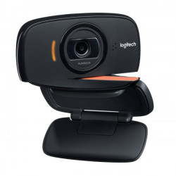 Logitech B525 HD webcam 2...