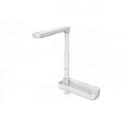 Epson ELPDC07 (Visualiser -...